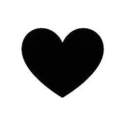 soulmateseekers