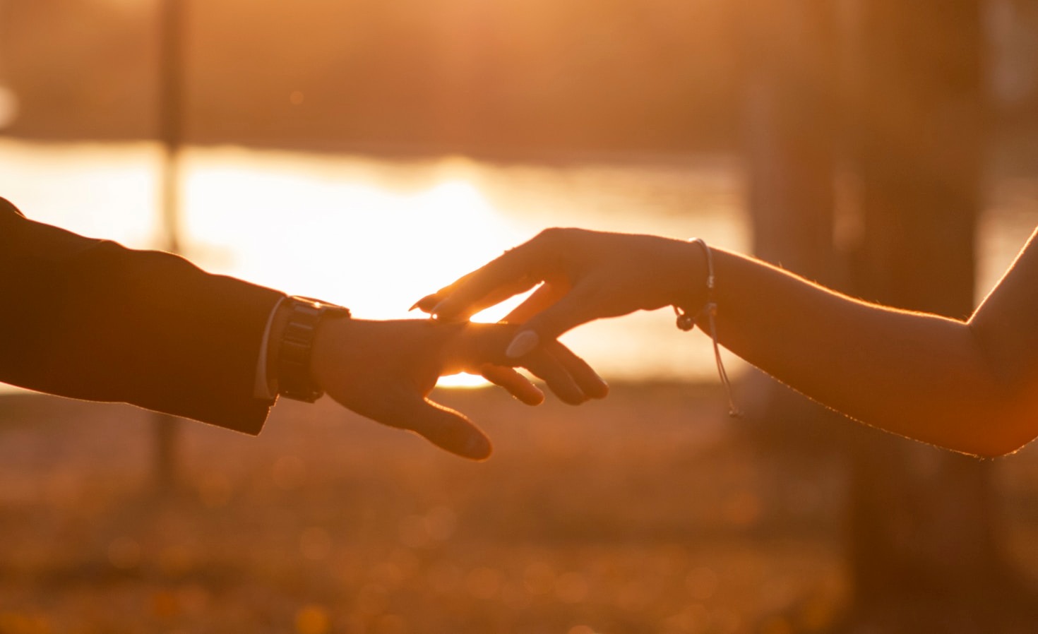 The Key Features That Make Soulmateseekers Unique