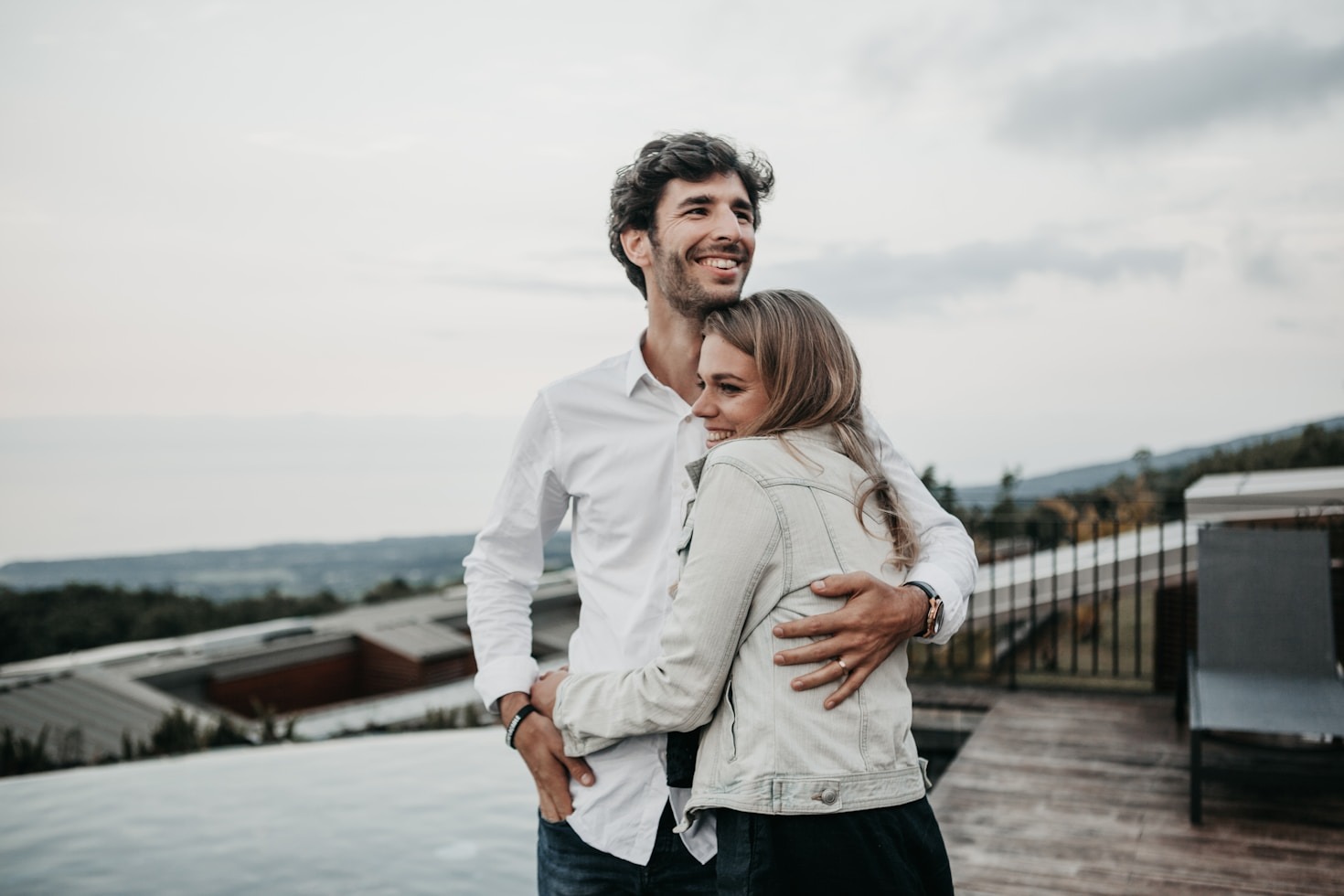 How Soulmateseekers Helps You Find True Love