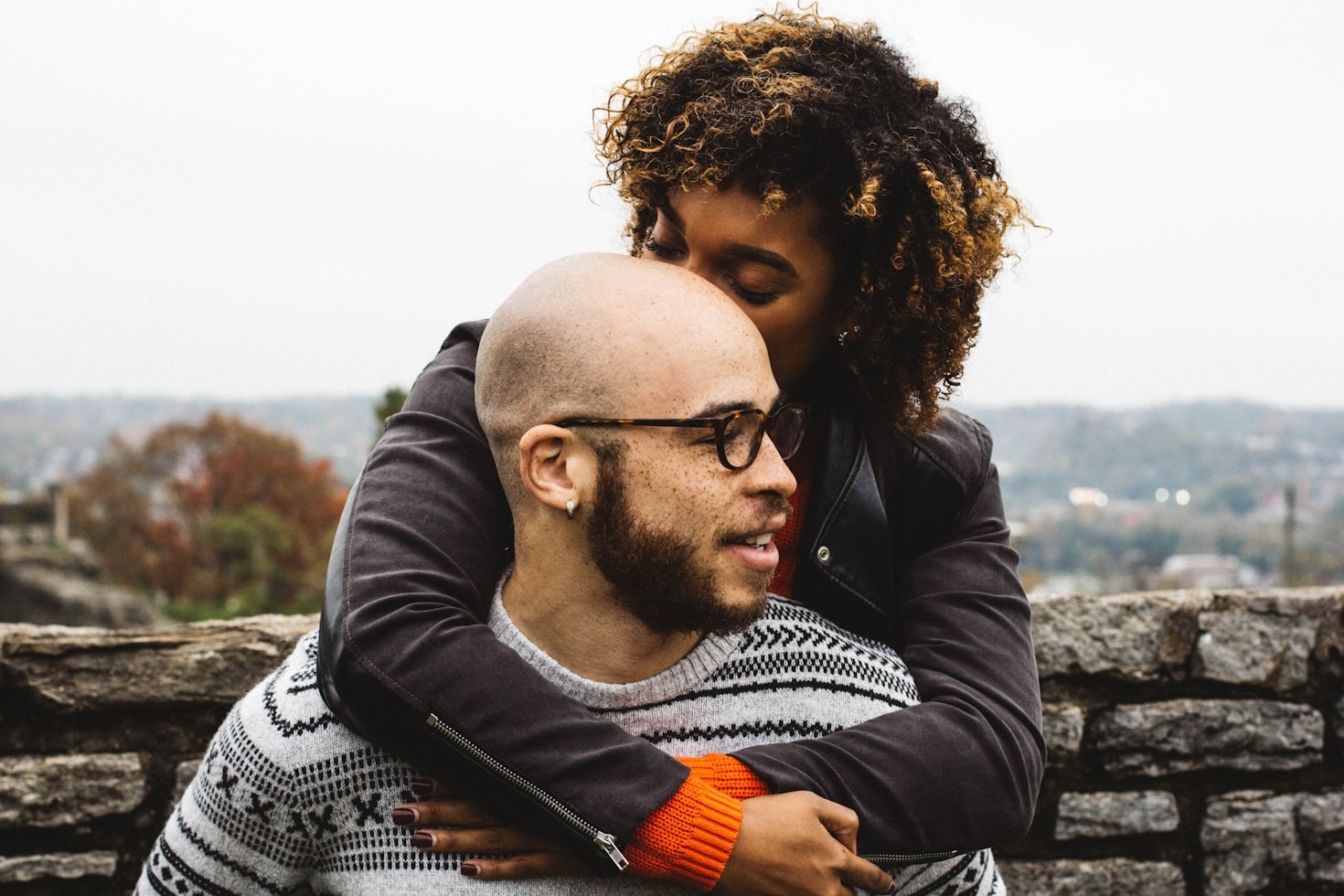 The Role of Experience in Effective Matchmaking