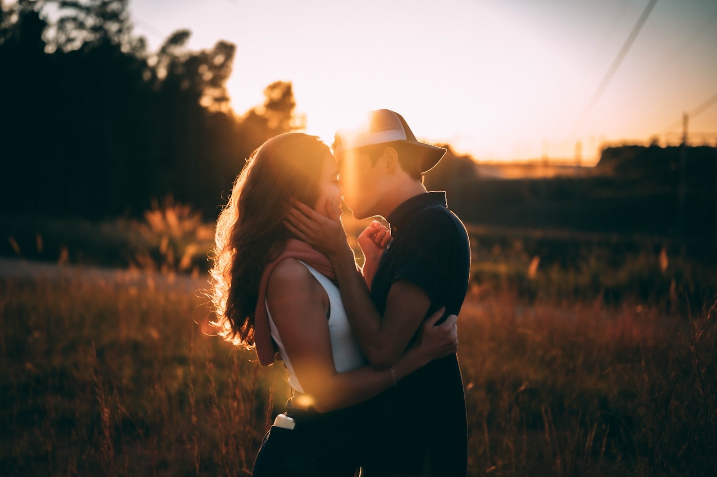 Why Meaningful Connections Matter in Relationships