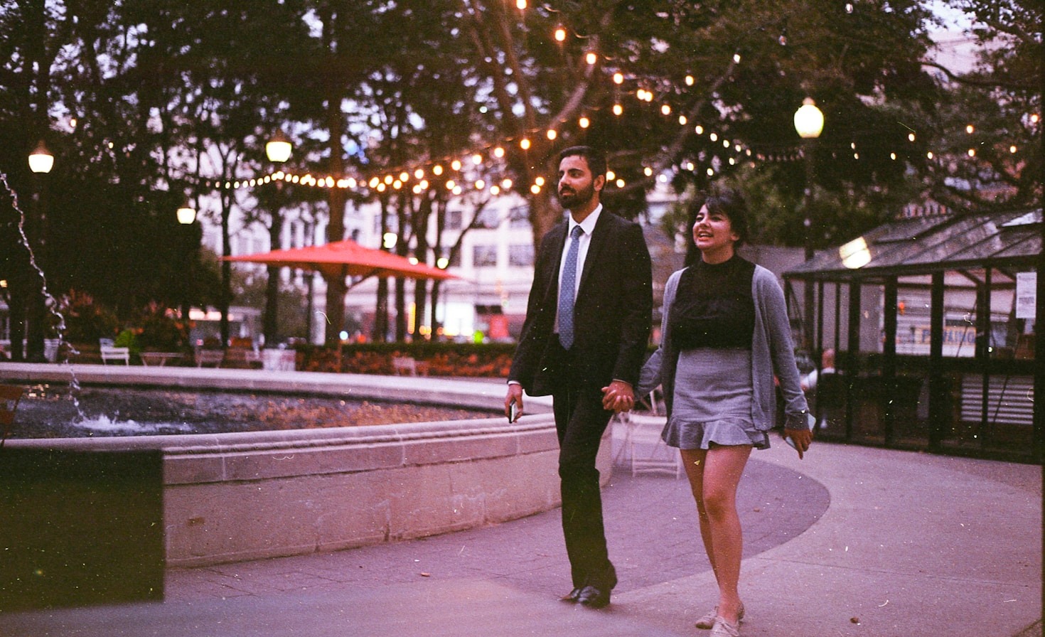 Exploring the Benefits of Joining a Dating Community