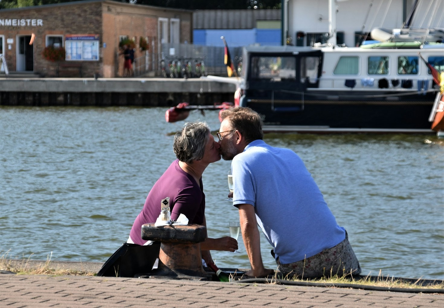 Real Stories: Soulmateseekers’ Impact on Lives